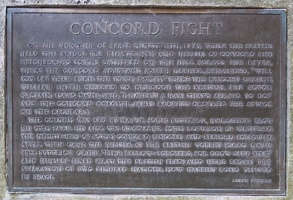 315-1683 Battle of Concord.jpg
